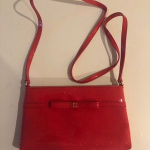 Kate Spade Crossbody Purse